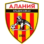 Alaniya