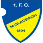 1. FC M'gladbach U19
