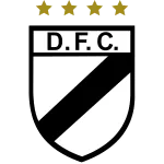 Danubio U20