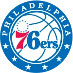 Philadelphia 76ers