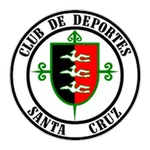 Santa Cruz