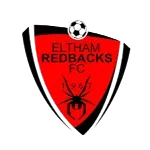 Eltham U23