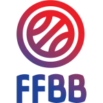 France U18
