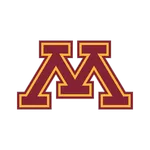 Minnesota