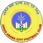 Addis Ababa Ketema