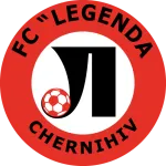 Legenda