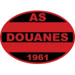 Douanes
