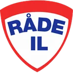Råde
