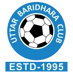 Baridhara