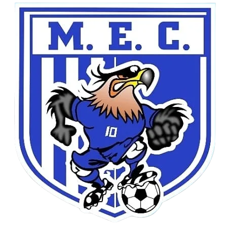 Mossoró