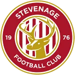 Stevenage