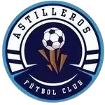 Astilleros