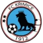 Křimice