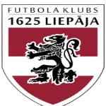Varavīksne