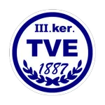 III. Keruleti TVE