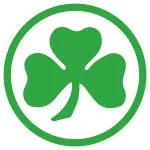Greuther Fürth