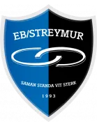 EBSH (K)