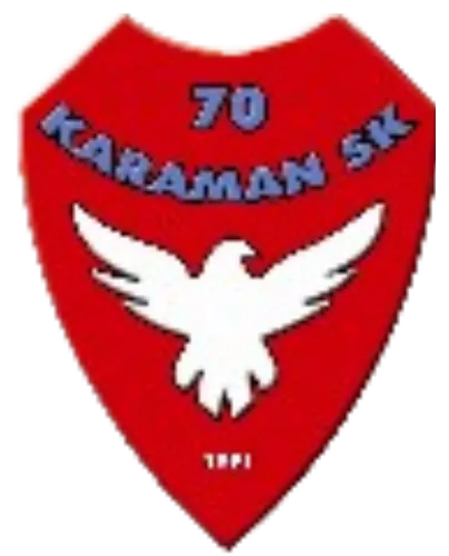70 Karaman