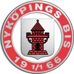 Nykoping BIS