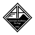 Académica do Fogo