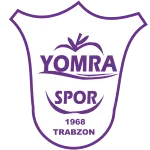 Yomraspor U19