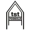 TsT Fodbold
