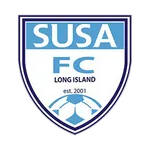 SUSA FC (K)