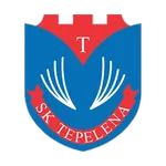 Tepelena