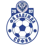 Nadezhda