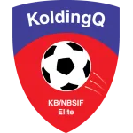 KoldingQ (K)