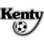 Kenty