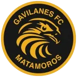 Gavilanes II