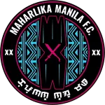 Maharlika