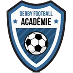Derby Académie