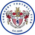 Thornaby