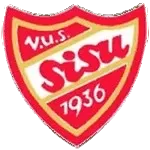 Sisu