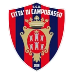 Campobasso
