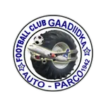 Gaadiidka