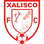 Xalisco FC