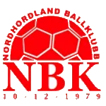 Nordhordland U19