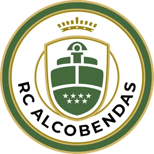 Rayo Ciudad Alcobendas