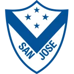 San Jose