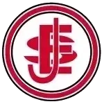 Juventude MA U20