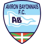 Bayonne II