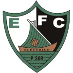 Eléctrico