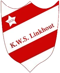 Linkhout