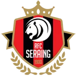 RFC Seraing U21