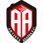 Artista Asama