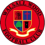 Walsall Wood