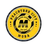 Peachtree City MOBA (K)
